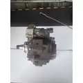 Previous Part Detail 1